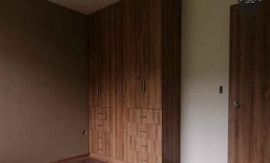 Casa de venta en Tarqui - turi – código:16854