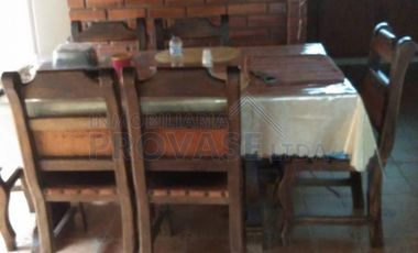 casa campestre en venta en alamos. Cod V101407