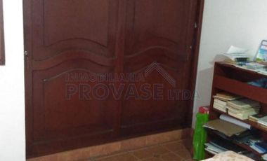 casa campestre en venta en alamos. Cod V101407