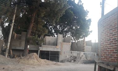 DEPARTAMENTO EN VENTA EN OLAS ALTAS, AJIJIC.