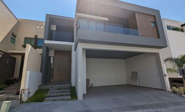 RESIDENCIA EN VENTA CATUJANES