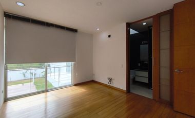 casa en venta en el portico. Cod V31501