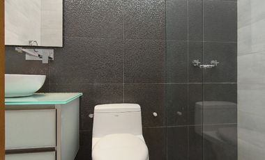 casa en venta en el portico. Cod V31501