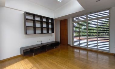 casa en venta en el portico. Cod V31501