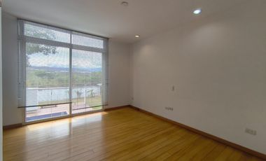 casa en venta en el portico. Cod V31501