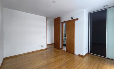 casa en venta en el portico. Cod V31501