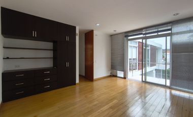 casa en venta en el portico. Cod V31501