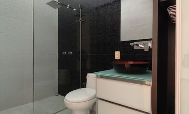 casa en venta en el portico. Cod V31501