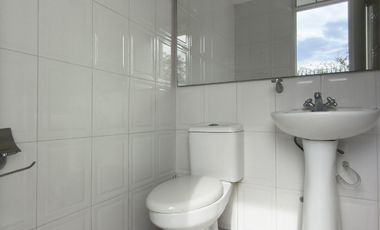 casa en venta en el portico. Cod V31501