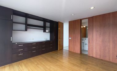 casa en venta en el portico. Cod V31501