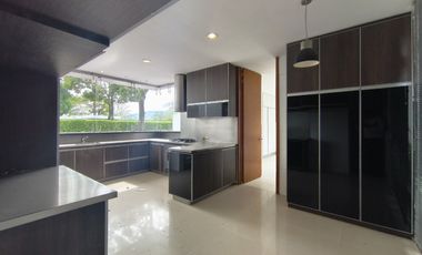 casa en venta en el portico. Cod V31501