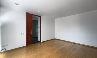 casa en venta en el portico. Cod V31501