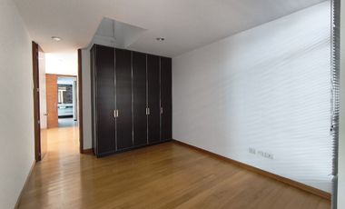 casa en venta en el portico. Cod V31501