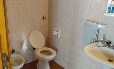 Casa en venta Temperley