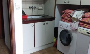 Casa en venta Temperley