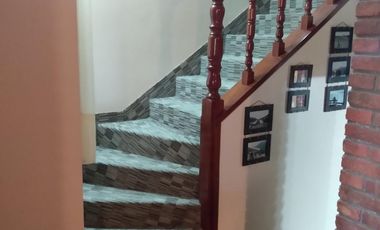 Casa en venta Temperley