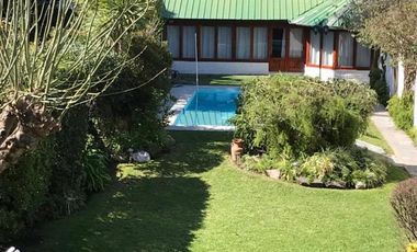 Casa en venta Temperley