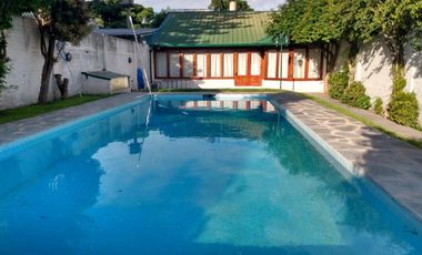 Casa en venta Temperley