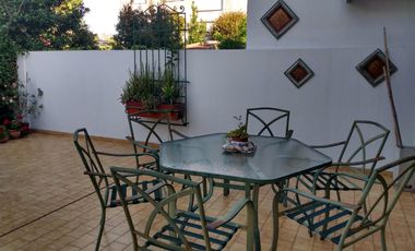 Casa en venta Temperley