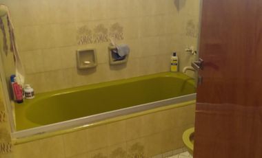 Casa en venta Temperley