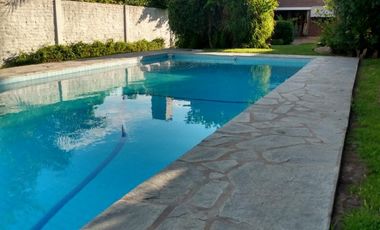 Casa en venta Temperley