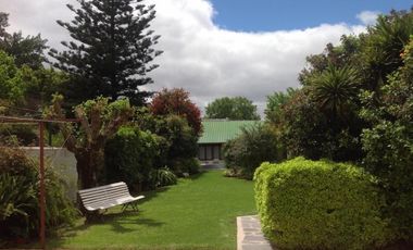 Casa en venta Temperley