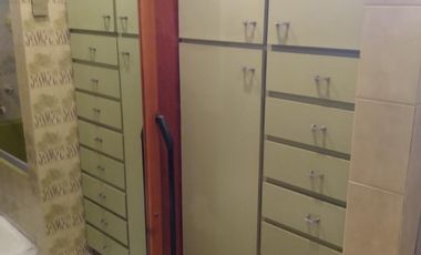 Casa en venta Temperley