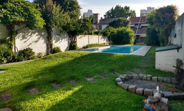 Casa en venta Temperley