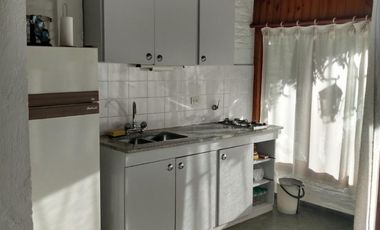 Casa en venta Temperley