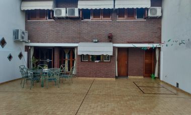 Casa en venta Temperley