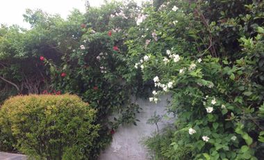 Casa en venta Temperley