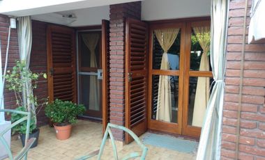 Casa en venta Temperley