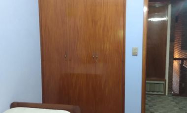 Casa en venta Temperley