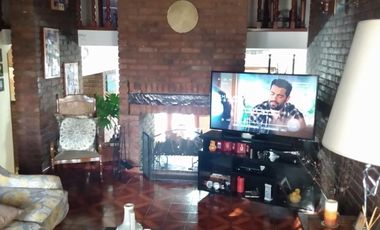 Casa en venta Temperley