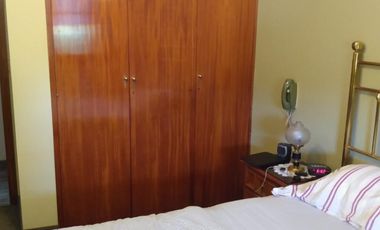 Casa en venta Temperley