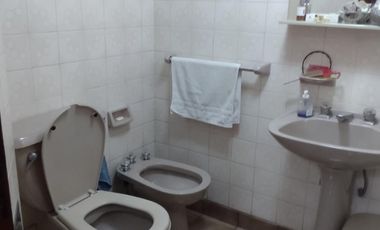 Casa en venta Temperley