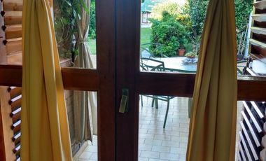 Casa en venta Temperley