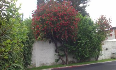 Casa en venta Temperley