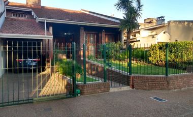 Casa en venta Temperley