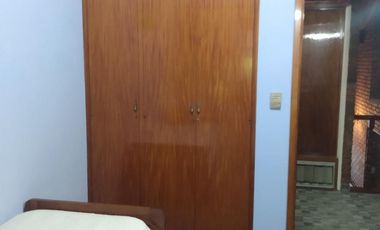 Casa en venta Temperley