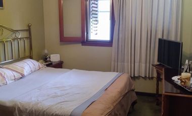 Casa en venta Temperley