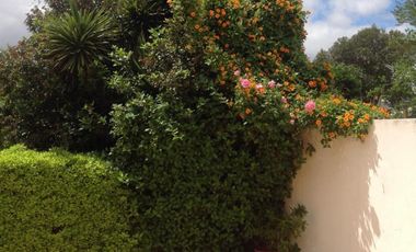 Casa en venta Temperley