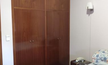 Casa en venta Temperley