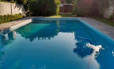 Casa en venta Temperley