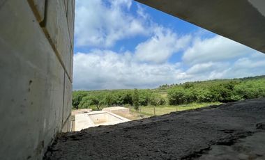 Quinta Campestre Cantera Real - Montemorelos