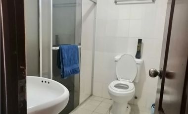 SE VENDE CASA EN BEJUCO DE CHAME EN $350,000 AM