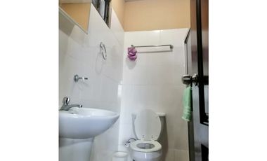 SE VENDE CASA EN BEJUCO DE CHAME EN $350,000 AM