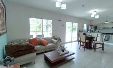 VENTA DE APARTAMENTO EN BIJAO, EDIFICIO HOWARD