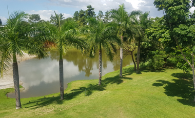 VENTA DE APARTAMENTO EN BIJAO, EDIFICIO HOWARD