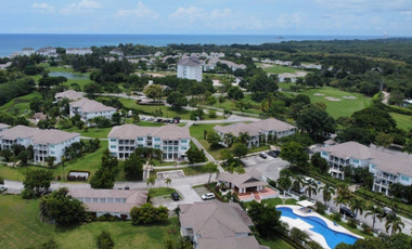 VENTA DE APARTAMENTO EN BIJAO, EDIFICIO HOWARD